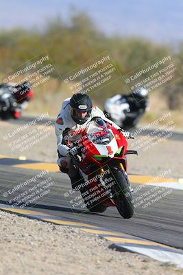 media/Dec-01-2024-TrackXperience (Sun) [[fa1e166fcf]]/Level 3/Session 3 (Turns 2 and 1 Exit)/